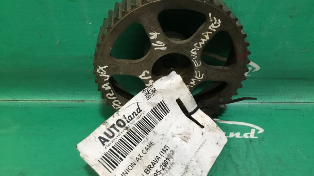 Pinion fulie Ax Came 1.6 B Fiat BRAVA 182 1995-2001