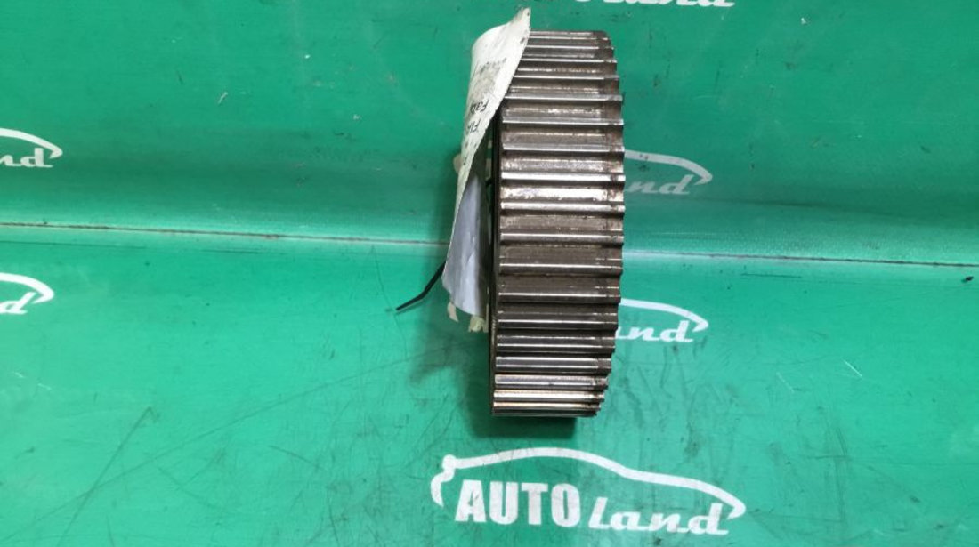 Pinion fulie Ax Came 1.6 B Fiat BRAVA 182 1995-2001