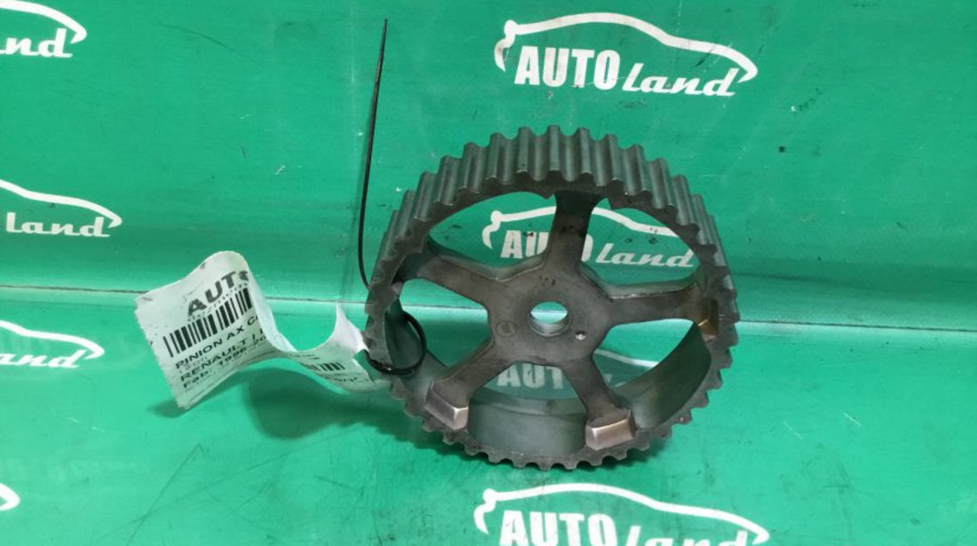 Pinion fulie Ax Came 1.9 DTI Renault MEGANE I BA0/1 1996-2003