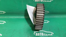 Pinion fulie Ax Came 1.9 TD Fiat ULYSSE 220 1994-2...