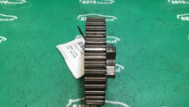 Pinion fulie Ax Came 17077872 316i BMW 3 E36 1990-...