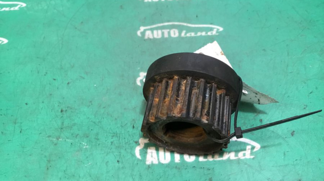 Pinion fulie Ax Came 2.0 D Hyundai SANTA FE SM 2001