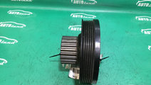 Pinion fulie Ax Came 9640473080 1.4 TDCI Ford FIES...