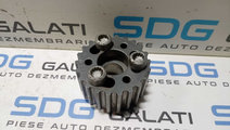 Pinion Fulie Pompa Inalta Presiune Audi A5 8T 2.0 ...