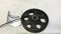 Pinion fulie Pompa Injectie 02813011a 1.9 TDI Volk...