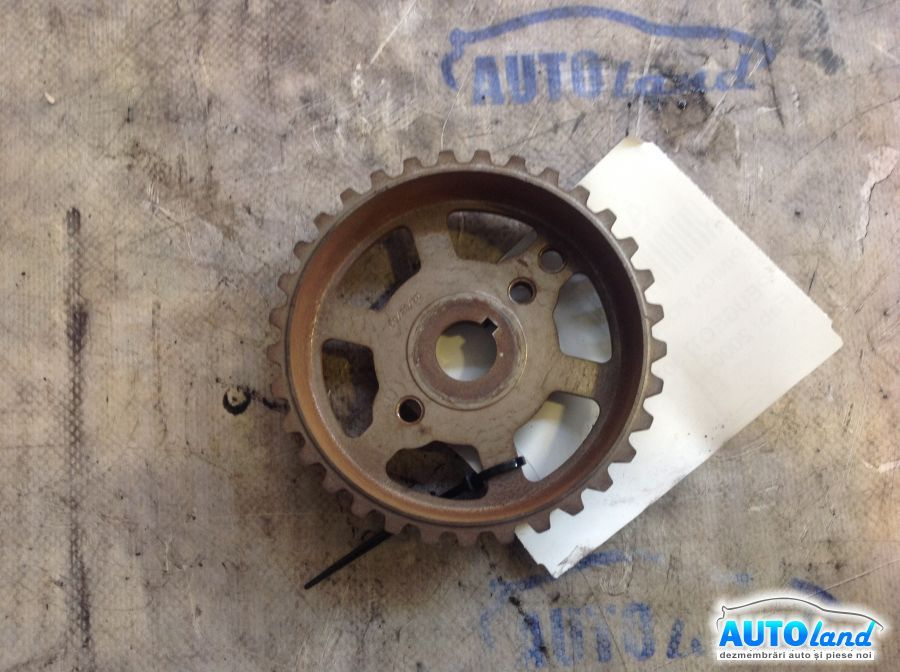 Pinion fulie Pompa Injectie 1.6 HDI Peugeot 307 3A/C 2000