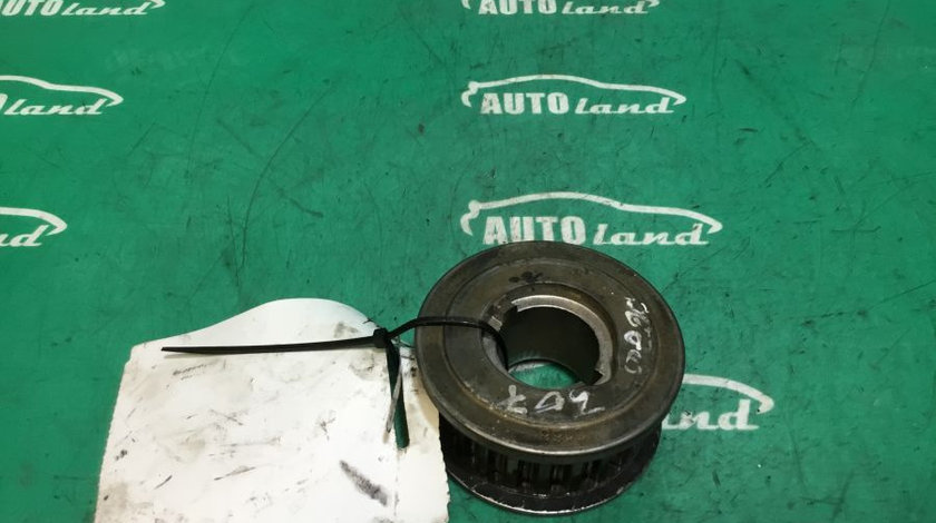 Pinion fulie Vibrochen 1.6 HDI Peugeot 307 3A/C 2000