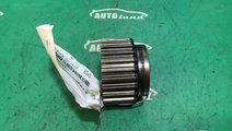 Pinion fulie Vibrochen 2.5 D Land Rover DISCOVERY ...