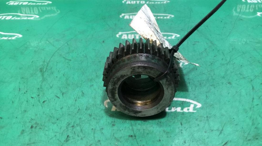 Pinion fulie Vibrochen 2.5 D Renault MASTER II Van FD 1998