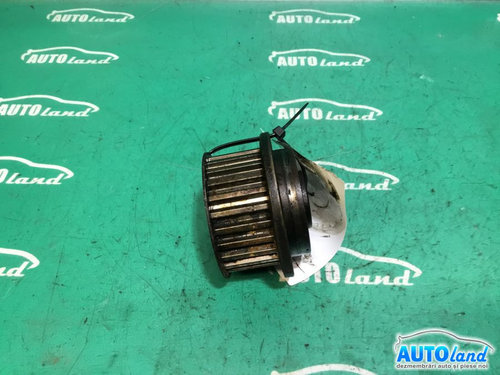 Pinion fulie Vibrochen 2.7 Diesel Land Rover DISCOVERY III TAA 2004-2009