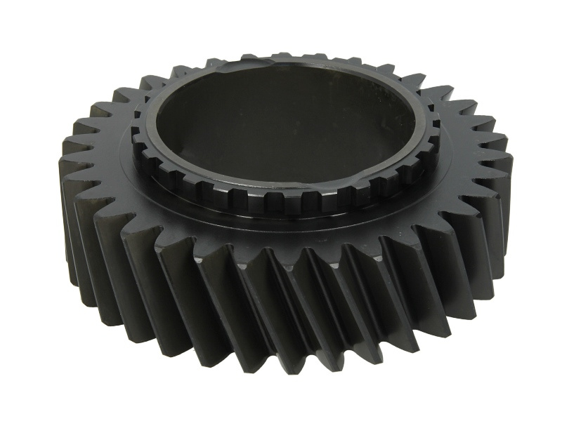 Pinion Jumatati Cutie Viteza Volvo 20776785