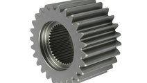 Pinion Jumatati Volvo 21249925