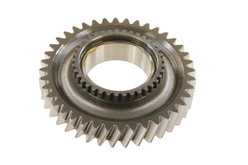 Pinion Marsarier Cutie Viteza Mercedes 945 262 4433