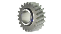 Pinion Marsarier Mercedes 389 263 1031.