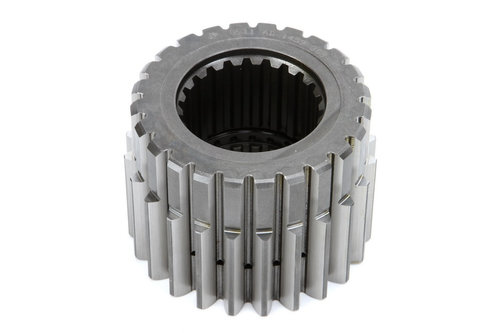 Pinion Planetar Cutie Viteza Scania 1923 810