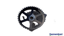 Pinion pompa inalta presiune Renault Trafic 2 [200...