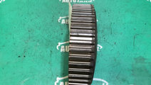 Pinion Pompa Injectie 03813011b 1.9 TDI Skoda OCTA...