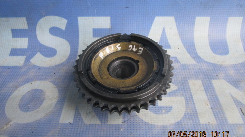 Pinion pompa injectie BMW E46; 2247566