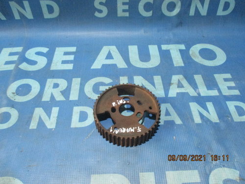 Pinion pompa injectie Fiat Marea 1.9td; 46431354