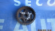 Pinion pompa injectie Ford Fiesta 1.4tdci; 9636947...