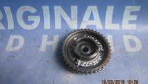 Pinion pompa injectie Mercedes E220 W210; R6040750...