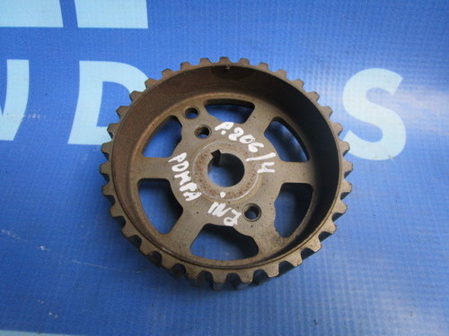 Pinion pompa injectie Peugeot 206 1.4hdi ; 9636947780