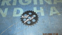 Pinion pompa ulei BMW E71 X6 3.0xd N57D30A; 781244...