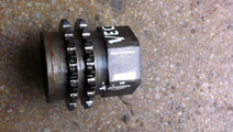 Pinion pompa ulei Opel Vectra C [2002 - 2005] Lift...