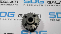 Pinion Roata Fulie Vibrochen Audi A4 B6 1.9 TDI AV...