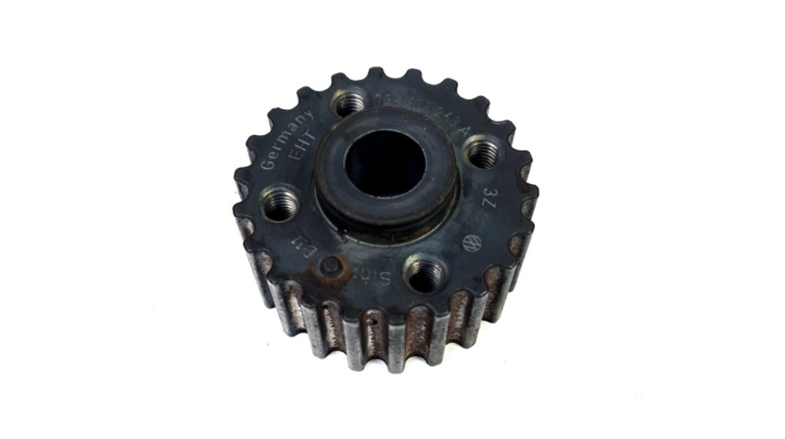 Pinion Seat IBIZA 5 (6J) 2008 - 2017 Motorina 03P105263, 03P105263A