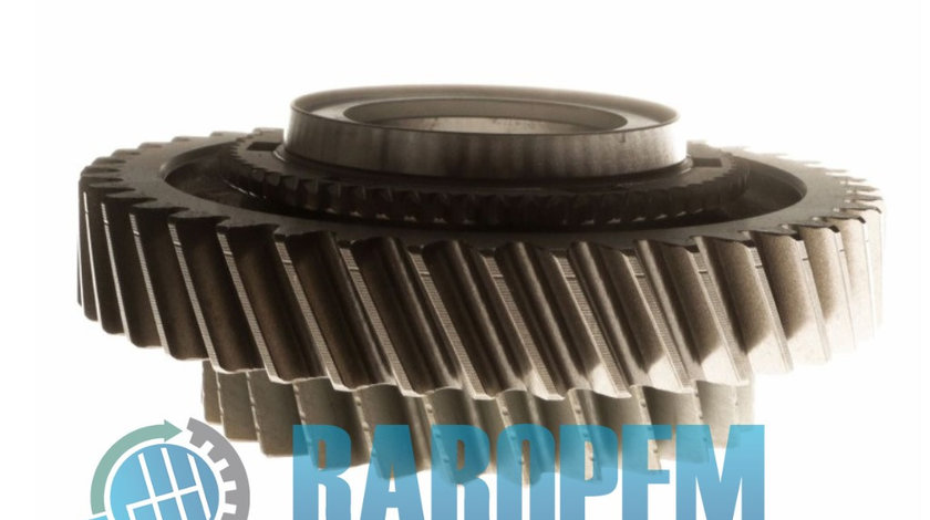 Pinion Treapta a 1-a + Marsarier Ford 1750298