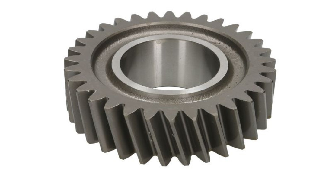 Pinion Treapta a 2-a Cutie Viteza Scania 1109 588.