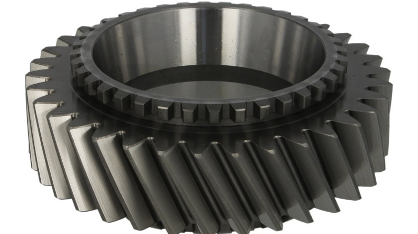 Pinion Treapta a 2-a Cutie Viteza Scania 2190 278