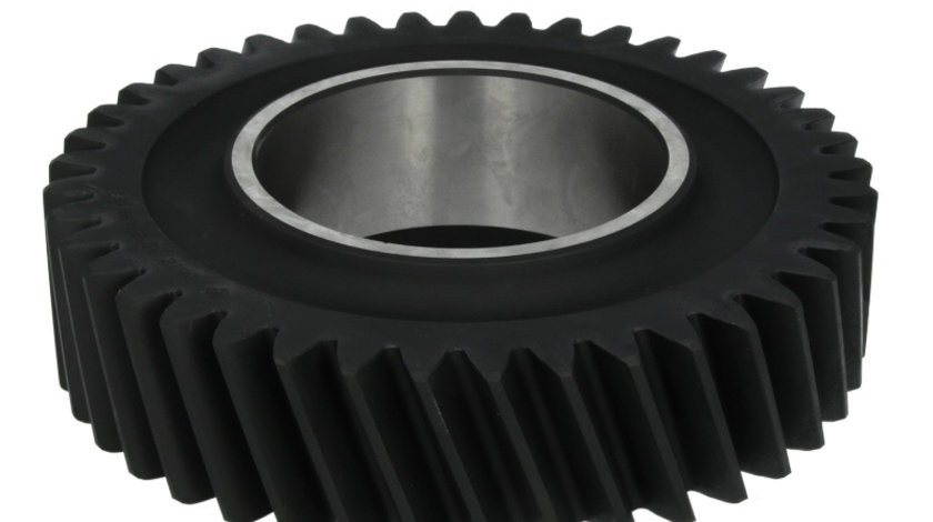 Pinion Treapta a 2-a Cutie Viteza Volvo 20499806