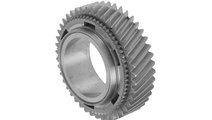 Pinion treapta a 2-a Mercedes-Sprinter 164 260 010...