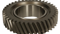 Pinion Treapta a 3-a Cutie Viteza Mercedes 656 262...