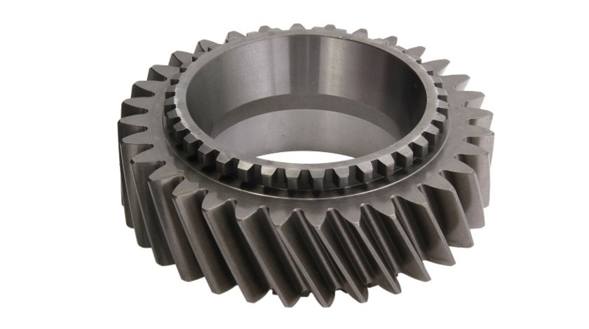 Pinion Treapta a 3-a Cutie Viteza Scania 1109 586