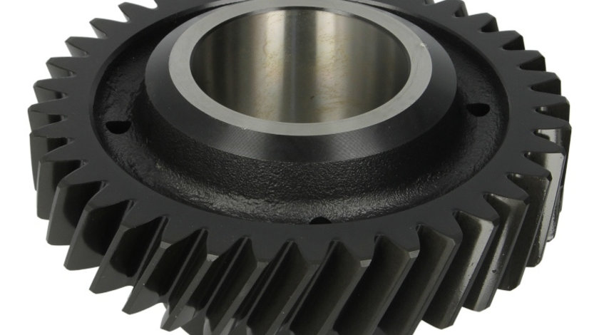 Pinion Treapta a 3-a Cutie Viteza Volvo 20366957