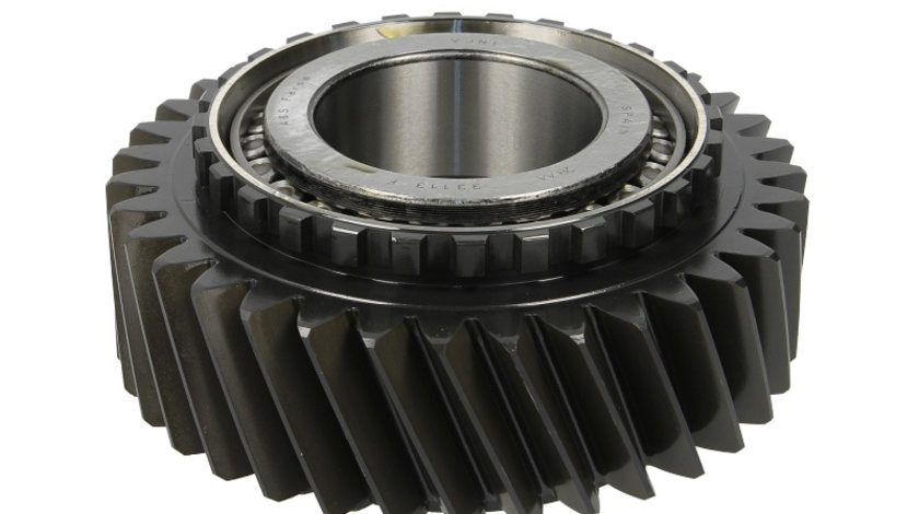 Pinion Treapta a 3-a Cutie Viteza Volvo 8172752