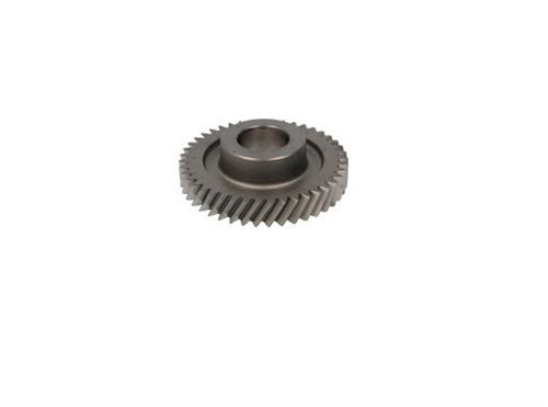 Pinion Treapta a 6-a Scania 1323 303 046