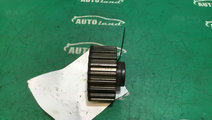 Pinion Vibrochen 028105263a 1.9 TDI Audi 80 8C,B4 ...