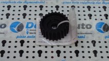 Pinion vibrochen 036105263Q, Skoda Octavia 2 Combi...