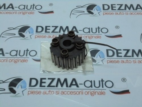 Pinion vibrochen 038105253H, Seat Leon (1P1) 1.9 tdi, BXE