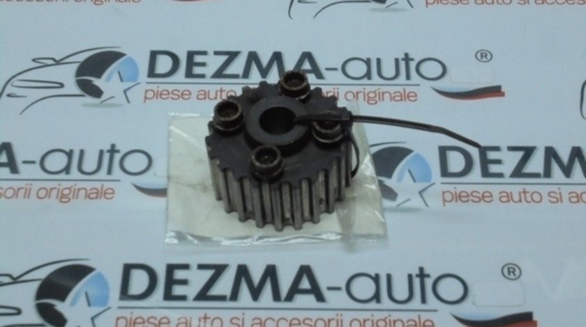 Pinion vibrochen 038105253H, Vw Jetta 3, 1.9 tdi, BKC