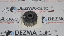 Pinion vibrochen 038105263F, Seat Toledo 3, 2.0tdi...