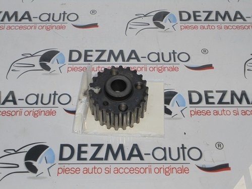 Pinion vibrochen 038105263F, Vw Jetta 3, 2.0tdi, AZV