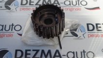 Pinion vibrochen 038105263F, Vw Passat 1.9 tdi (id...