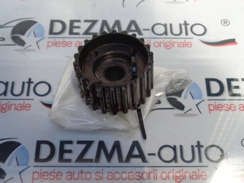 Pinion vibrochen 038105263F, Vw Passat 1.9 tdi (id:224838)