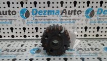 Pinion vibrochen, 038105263F, Vw Passat (3B3) 1.9 ...