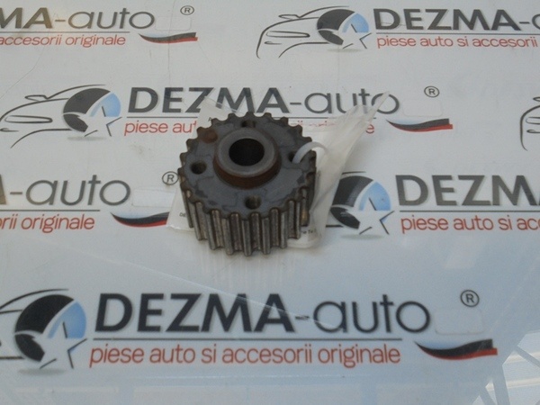 Pinion vibrochen 038105263H, Skoda Fabia 2, 1.9 tdi, BLS